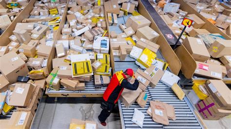 hermes paket verloren schadensersatz